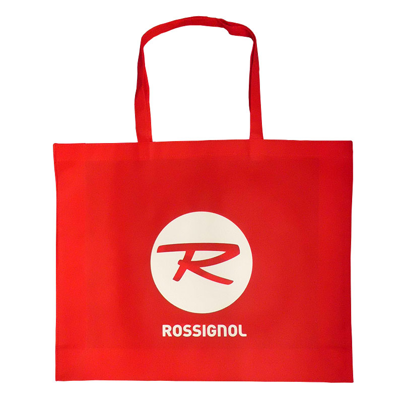 ROSSIGNOL