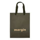 margin