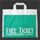 Free Ticket