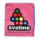 svolme